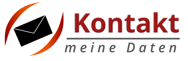 Kontakt